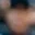 Rostro 17