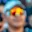 Rostro 7