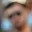 Rostro 13