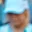 Rostro 10