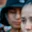 Rostro 4