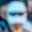 Rostro 8