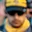 Rostro 5