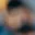 Rostro 19