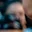 Rostro 5
