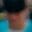 Rostro 6
