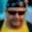 Rostro 4
