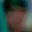 Rostro 7