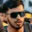 Rostro 3