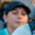 Rostro 4