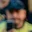 Rostro 5