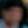 Rostro 7