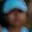 Rostro 20