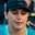 Rostro 6