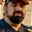 Rostro 1