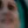 Rostro 16