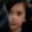 Rostro 13