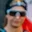 Rostro 8