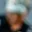 Rostro 22