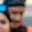 Rostro 14