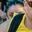 Rostro 5