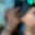 Rostro 18