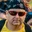 Rostro 2