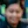 Rostro 12
