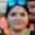 Rostro 9