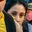 Rostro 4