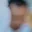Rostro 6
