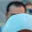 Rostro 9
