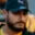 Rostro 8