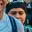 Rostro 5