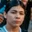 Rostro 6