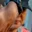 Rostro 6
