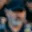 Rostro 7