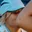 Rostro 3