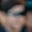 Rostro 11