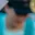 Rostro 10