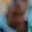 Rostro 13