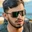 Rostro 2