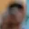 Rostro 17