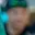 Rostro 12