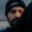 Rostro 4