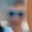 Rostro 5