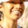 Rostro 1