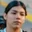 Rostro 3