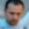 Rostro 7