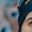Rostro 8